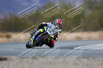 media/Jan-15-2022-CVMA (Sat) [[711e484971]]/Race 13 Supersport Open/